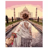 75 000 so'm Raqamlar bo'yicha rasm