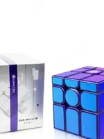 Кубика Рубика GAN mirror M Purple магнитный - 350 000 сум