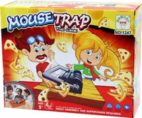 Чаққонлик ривожлантириш учун болалар кенгаши ўйин