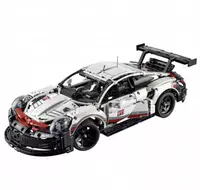 Mould King 88009 konstruktori (1580 dona)