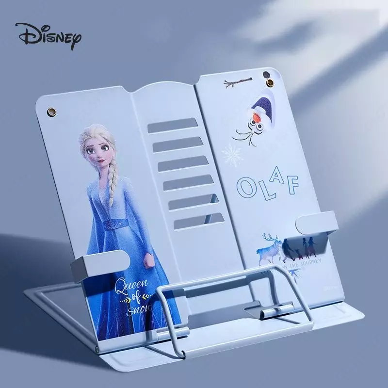 Disney Подставка для книг Холодное сердце