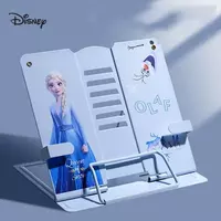 Disney Подставка для книг Холодное сердце