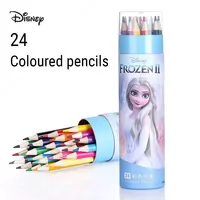 Disney rangli qalamlari