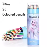  Disney rangli qalamlari - 