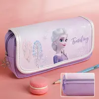  Disney kop funktsiyali qalam qutisi keng (kok) Chakana savdo