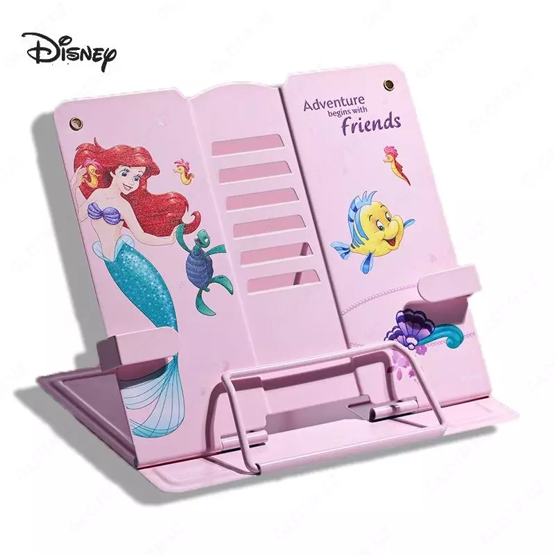 Disney Подставка для книг Холодное сердце - 120 000 сум