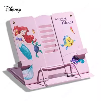 Disney Подставка для книг Холодное сердце - 120 000 сум / шт.