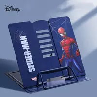 120 000 сум Disney Подставка для книг Холодное сердце