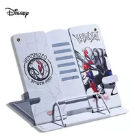 Disney Подставка для книг Холодное сердце Только в розницу