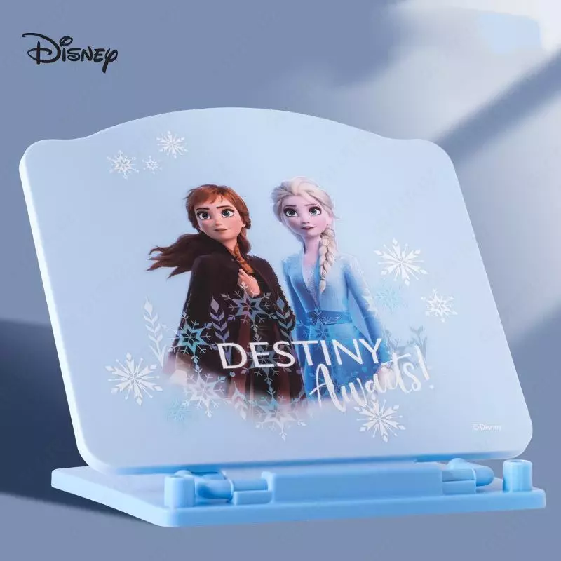 Disney Подставка для книг Эльза