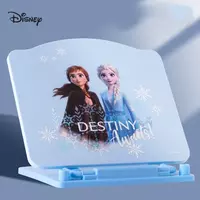 Disney Подставка для книг Эльза