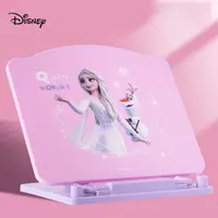 Disney Подставка для книг Эльза - 80 000 сум