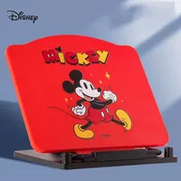 80 000 сум Disney Подставка для книг Эльза