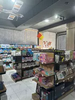 Управляемый метал. конструктор NO.RC-012 (2445pcs) Только в розницу