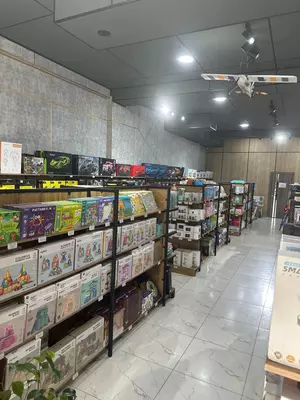 400 000 сум / шт. Металлический конструктор Ракетный танк NO.RC 06 (1000 pcs)