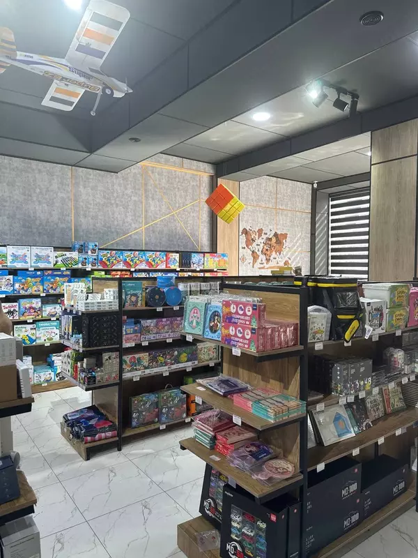 Metall konstruksiyali raketa tanki NO.RC 06 (1000 dona) Chakana savdo