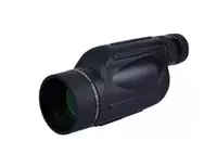 Бинокль моно 10-30*50 (1568)