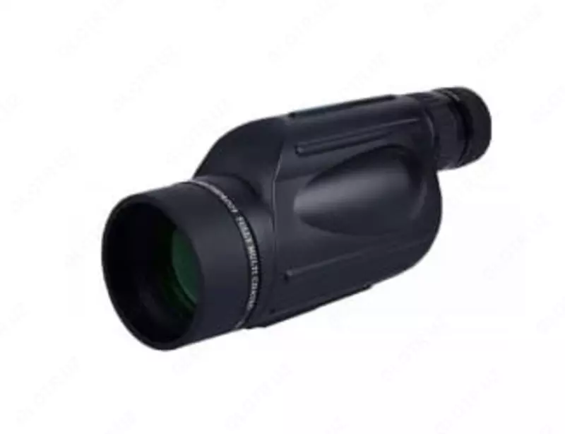 Бинокль моно 10-30*50 (1568)