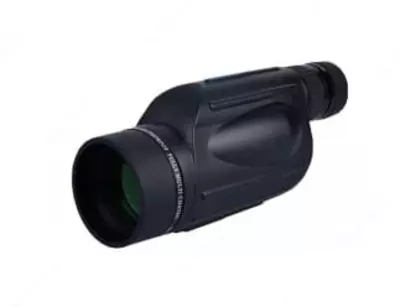 Binokl mono 10-30*50 (1568)