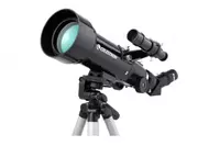 Celestron PowerSeeker 70040 teleskopi