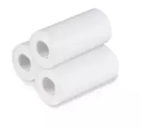 Бумага для фотоаппарата