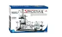 SpaceRail Динамический конструктор Космические горки - уровень 7 (231-7)