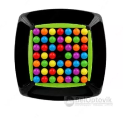 Stol o‘yini Colect Balls