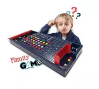 Настольная игра взломай код Mastermind