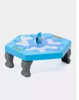 Настольная игра Пингвины