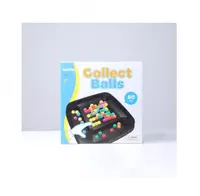 Настольная игра Colect Balls