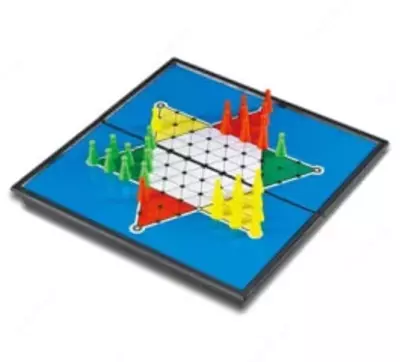 Yo‘l uchun Xitoy damg‘alari to‘plami