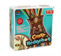 Настольная игра Цветные Палочки Gok