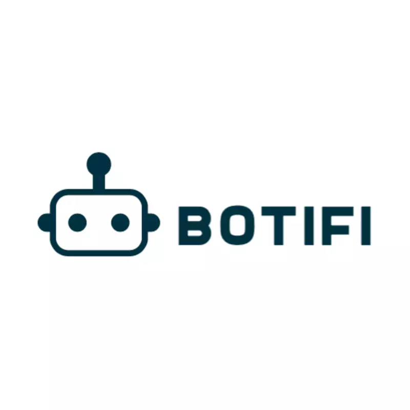 Botifi.me