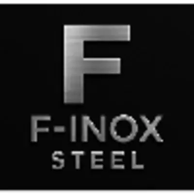 F-inoxsteel