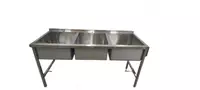 от {0} сум Мойка из нержавеющей стали