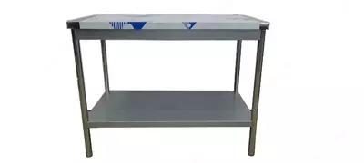 Стол нержавейка - 750 000 сум / шт.