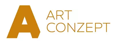 Art conzept parquet