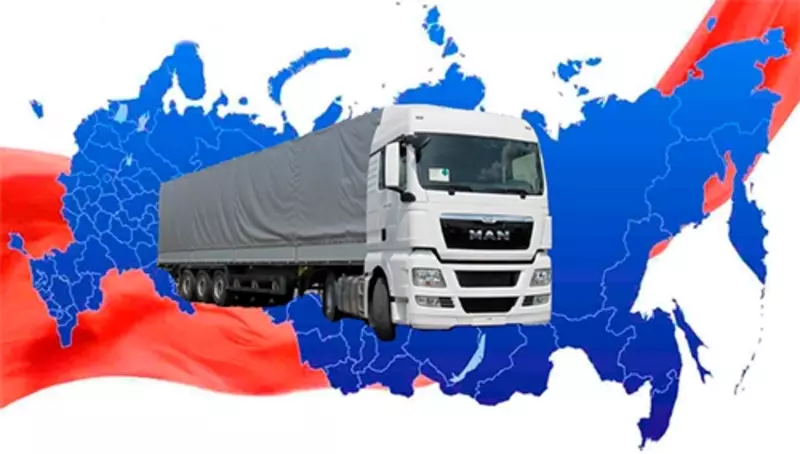 Сроки доставки паркета