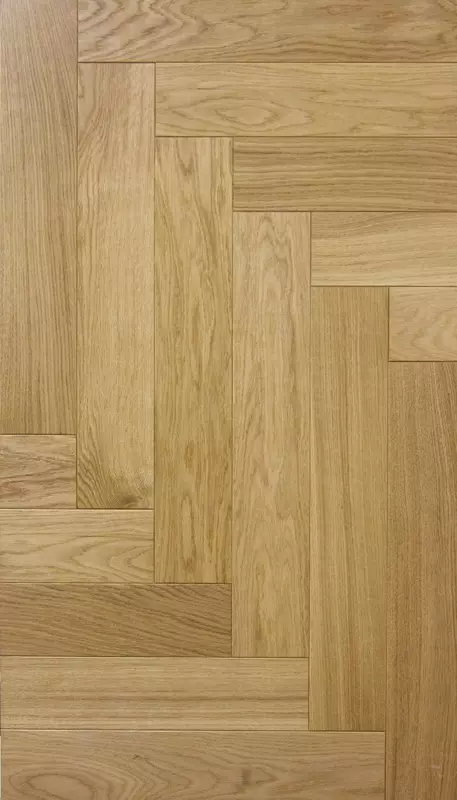 Паркет инженерный Елочка