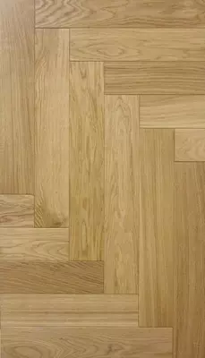 Паркет инженерный Елочка