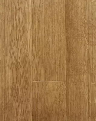 Паркетная доска Стародуб