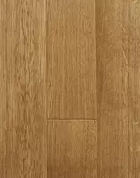 Паркетная доска Стародуб