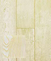 Паркетная доска Стародуб