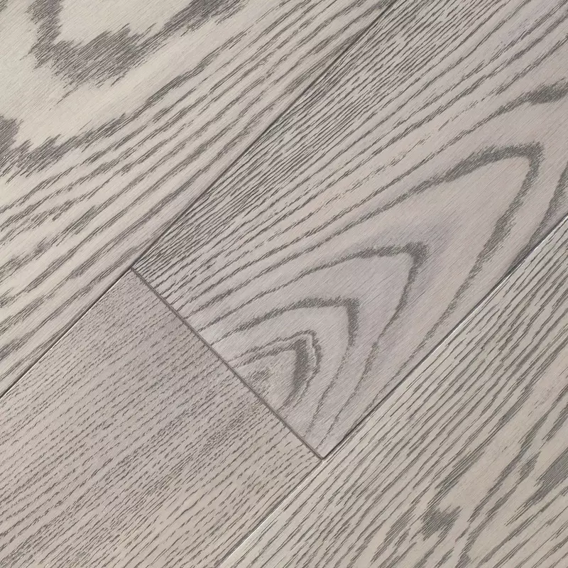 Vecchio parket taxtasi