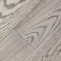 Vecchio parket taxtasi