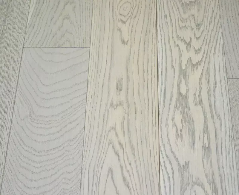 Паркетная доска Vecchio Virgo