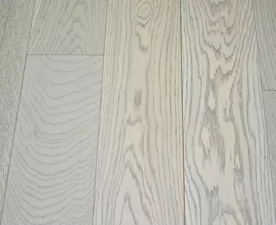 Паркетная доска Vecchio Virgo