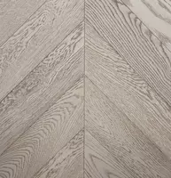 Паркет инженерный французская елочка Vecchio