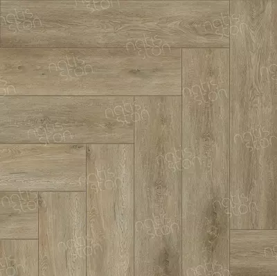 Ламинат SPC Natisston Agder