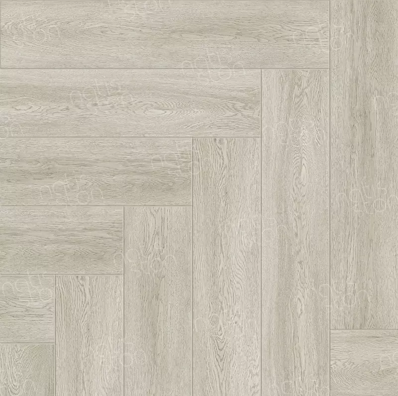 Ламинат SPC Natisston Bandak